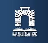 مكتبات جامعة الشهيد الشيخ العربي التبسي تبسة