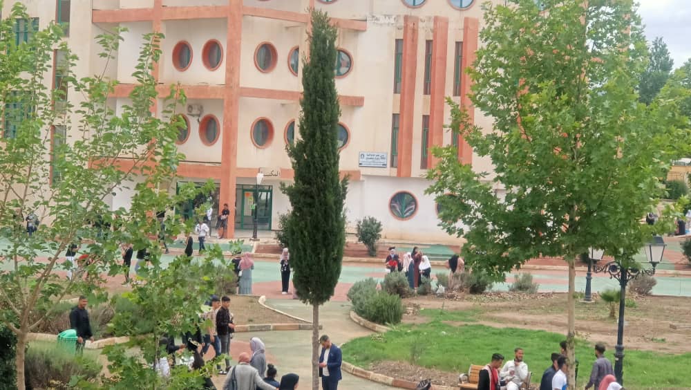 WhatsApp Image 2023-11-26 at 11.19.47 PM