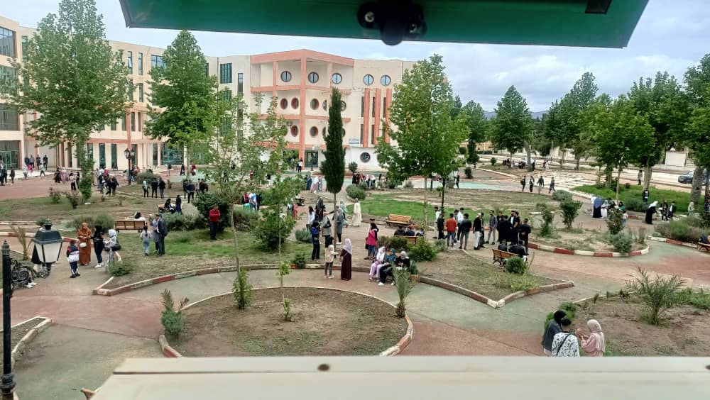 WhatsApp Image 2023-11-29 at 5.49.03 PM